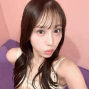 ヒメ日記 2025/12/07 13:58 投稿 すずらん ハピネス＆ドリーム福岡