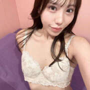 ヒメ日記 2025/12/08 03:28 投稿 すずらん ハピネス＆ドリーム福岡