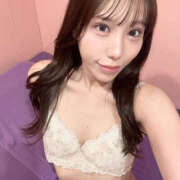 ヒメ日記 2025/12/08 03:33 投稿 すずらん ハピネス＆ドリーム福岡