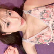 ヒメ日記 2025/12/08 13:48 投稿 すずらん ハピネス＆ドリーム福岡