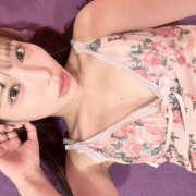 ヒメ日記 2025/12/08 21:18 投稿 すずらん ハピネス＆ドリーム福岡