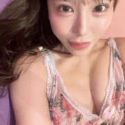 ヒメ日記 2025/12/08 21:28 投稿 すずらん ハピネス＆ドリーム福岡