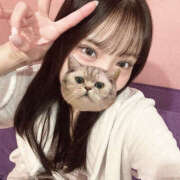 ヒメ日記 2025/12/09 13:28 投稿 すずらん ハピネス＆ドリーム福岡