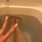 ヒメ日記 2025/12/10 01:08 投稿 すずらん ハピネス＆ドリーム福岡