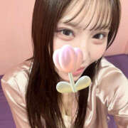 ヒメ日記 2025/12/11 07:38 投稿 すずらん ハピネス＆ドリーム福岡