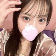 ヒメ日記 2025/12/11 23:58 投稿 すずらん ハピネス＆ドリーム福岡