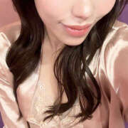 ヒメ日記 2025/12/13 07:48 投稿 すずらん ハピネス＆ドリーム福岡