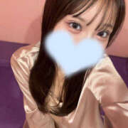 ヒメ日記 2025/12/15 07:48 投稿 すずらん ハピネス＆ドリーム福岡