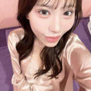 ヒメ日記 2025/12/15 23:08 投稿 すずらん ハピネス＆ドリーム福岡