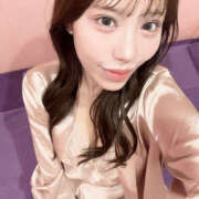 ヒメ日記 2025/12/15 23:18 投稿 すずらん ハピネス＆ドリーム福岡