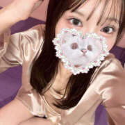 ヒメ日記 2025/12/16 19:08 投稿 すずらん ハピネス＆ドリーム福岡