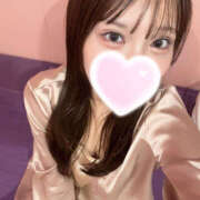 ヒメ日記 2025/12/16 19:13 投稿 すずらん ハピネス＆ドリーム福岡