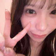 ヒメ日記 2025/12/17 10:58 投稿 すずらん ハピネス＆ドリーム福岡