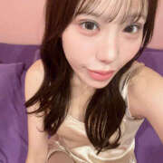 ヒメ日記 2025/12/17 13:18 投稿 すずらん ハピネス＆ドリーム福岡