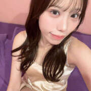 ヒメ日記 2025/12/17 20:38 投稿 すずらん ハピネス＆ドリーム福岡