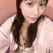 ヒメ日記 2025/12/18 12:28 投稿 すずらん ハピネス＆ドリーム福岡