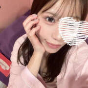 ヒメ日記 2025/12/18 16:08 投稿 すずらん ハピネス＆ドリーム福岡