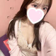 ヒメ日記 2025/12/19 01:00 投稿 すずらん ハピネス＆ドリーム福岡