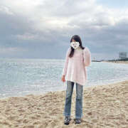 ヒメ日記 2025/12/23 07:48 投稿 すずらん ハピネス＆ドリーム福岡