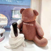 ヒメ日記 2025/12/23 09:38 投稿 すずらん ハピネス＆ドリーム福岡