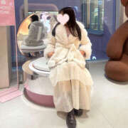 ヒメ日記 2025/12/23 19:48 投稿 すずらん ハピネス＆ドリーム福岡