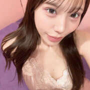 ヒメ日記 2025/12/25 07:38 投稿 すずらん ハピネス＆ドリーム福岡