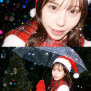 ヒメ日記 2025/12/25 12:38 投稿 すずらん ハピネス＆ドリーム福岡