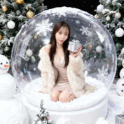 ヒメ日記 2025/12/25 12:46 投稿 すずらん ハピネス＆ドリーム福岡