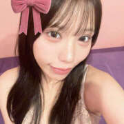 ヒメ日記 2025/12/25 16:08 投稿 すずらん ハピネス＆ドリーム福岡