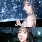 ヒメ日記 2025/12/25 18:08 投稿 すずらん ハピネス＆ドリーム福岡