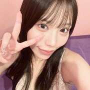 ヒメ日記 2025/12/25 20:58 投稿 すずらん ハピネス＆ドリーム福岡