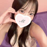 ヒメ日記 2025/12/26 07:48 投稿 すずらん ハピネス＆ドリーム福岡