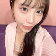 ヒメ日記 2025/12/26 12:48 投稿 すずらん ハピネス＆ドリーム福岡