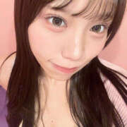 ヒメ日記 2025/12/27 07:38 投稿 すずらん ハピネス＆ドリーム福岡