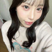 ヒメ日記 2025/12/27 11:38 投稿 すずらん ハピネス＆ドリーム福岡