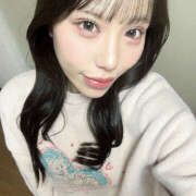 ヒメ日記 2025/12/27 20:28 投稿 すずらん ハピネス＆ドリーム福岡