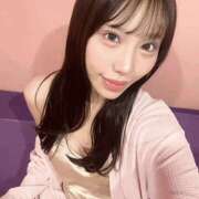 ヒメ日記 2025/12/27 20:38 投稿 すずらん ハピネス＆ドリーム福岡