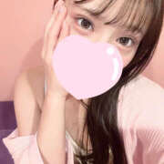 ヒメ日記 2025/12/27 20:48 投稿 すずらん ハピネス＆ドリーム福岡