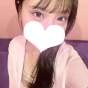 ヒメ日記 2025/12/28 07:48 投稿 すずらん ハピネス＆ドリーム福岡