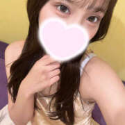 ヒメ日記 2025/12/29 07:38 投稿 すずらん ハピネス＆ドリーム福岡