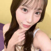 ヒメ日記 2025/12/29 19:48 投稿 すずらん ハピネス＆ドリーム福岡