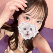 ヒメ日記 2026/01/04 18:08 投稿 すずらん ハピネス＆ドリーム福岡