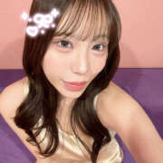 ヒメ日記 2026/01/04 21:08 投稿 すずらん ハピネス＆ドリーム福岡