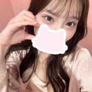 ヒメ日記 2026/01/06 07:48 投稿 すずらん ハピネス＆ドリーム福岡