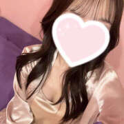 ヒメ日記 2026/01/06 09:38 投稿 すずらん ハピネス＆ドリーム福岡