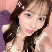 ヒメ日記 2026/01/06 12:38 投稿 すずらん ハピネス＆ドリーム福岡