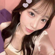 ヒメ日記 2026/01/06 14:08 投稿 すずらん ハピネス＆ドリーム福岡