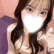 ヒメ日記 2026/01/06 16:08 投稿 すずらん ハピネス＆ドリーム福岡