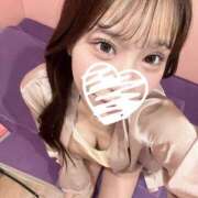 ヒメ日記 2026/01/08 07:38 投稿 すずらん ハピネス＆ドリーム福岡