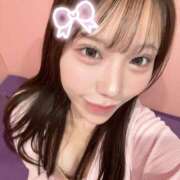 ヒメ日記 2026/01/08 11:18 投稿 すずらん ハピネス＆ドリーム福岡